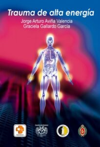 Publication 11 Trauma de alta energía