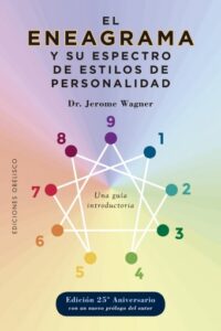 Publication 14 El eneagrama y su espectro de estilos de personalidad