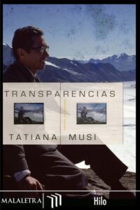 Publication 5 Transparencias