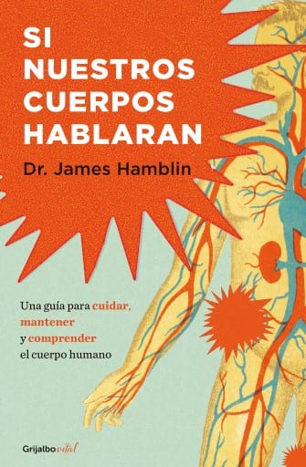 Si nuestros cuerpos hablaran