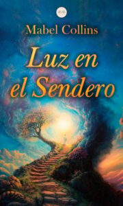 Publication 3 Luz en el Sendero