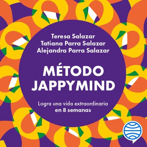 Método Jappymind