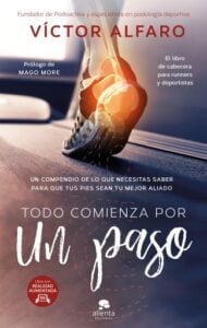 Publication 4 Todo comienza por un paso