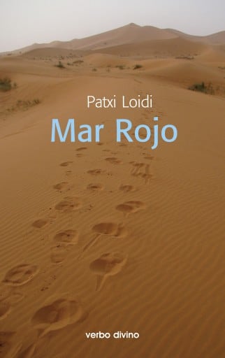 Mar Rojo