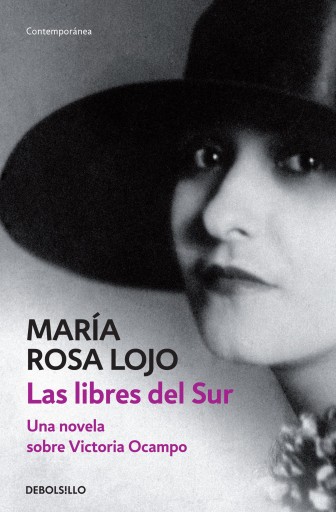 Las libres del Sur