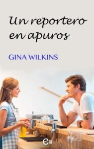 Publication 2 Un reportero en apuros