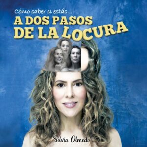 Publication 1 A dos pasos de la locura