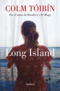 Publication 8 Long Island