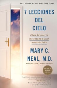 Publication 14 7 lecciones del cielo