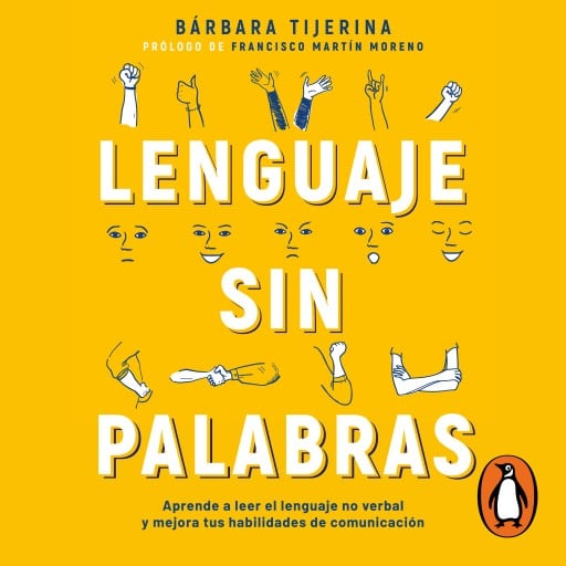Lenguaje sin palabras