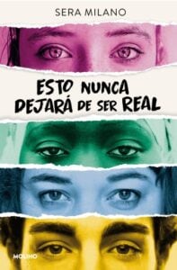 Publication 10 Esto nunca dejará de ser real