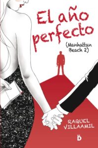 El año perfecto