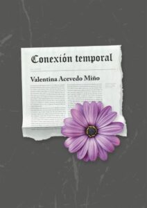 Publication 6 Conexión temporal