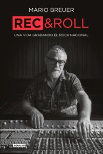 Publication 18 Rec & Roll
