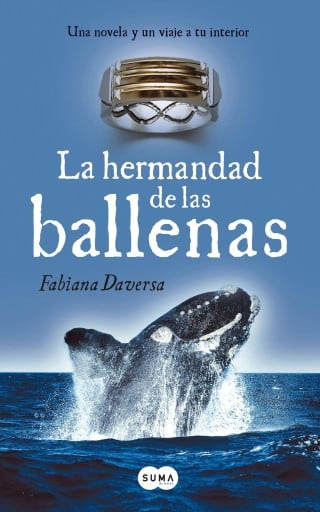 La hermandad de las ballenas