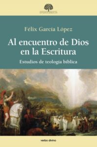 Publication 21 Al encuentro de Dios en la Escritura