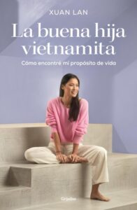 Publication 15 La buena hija vietnamita