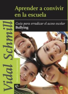 Aprender a convivir en la escuela