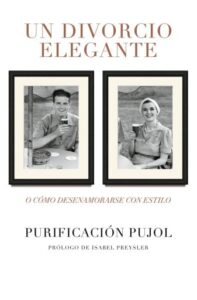 Publication 14 Un divorcio elegante
