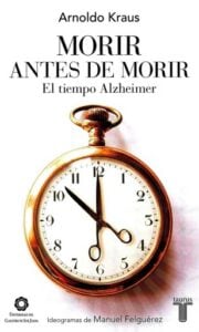 Publication 11 Morir antes de morir