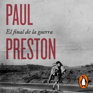 Publication 23 El final de la guerra