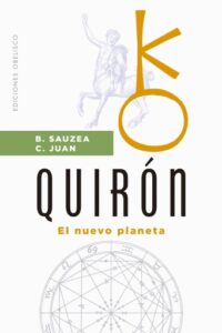 Publication 21 Quirón