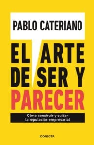 Publication 19 El arte de ser y parecer