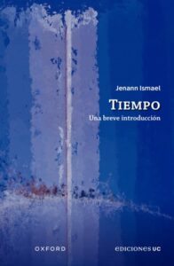 Tiempo: Una breve introducción