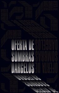 Oferta de sombras