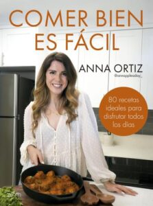 Publication 3 Comer bien es fácil