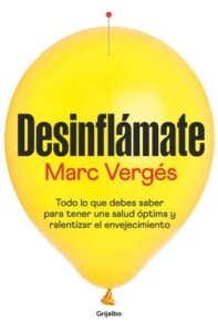 Desinflámate