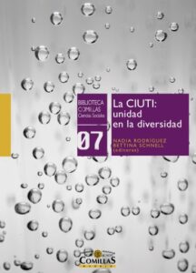 Publication 14 La CIUTI: unidad en la diversidad