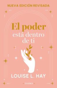 El poder está dentro de ti