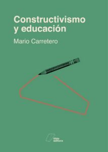 Publication 16 Constructivismo y educación