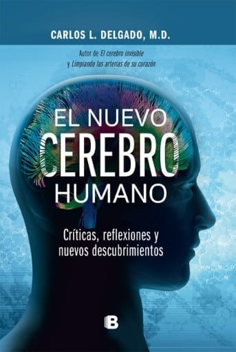 El nuevo cerebro humano