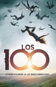 Publication 4 Los 100 (Los 100 1)