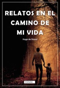 Publication 10 Relatos en el camino de mi vida