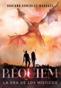 Publication 19 Réquiem