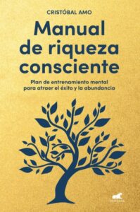 Publication 11 Manual de riqueza consciente