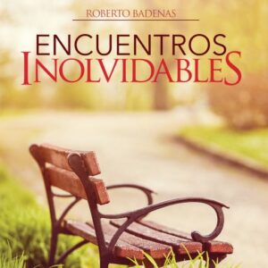 Publication 22 Encuentros inolvidables