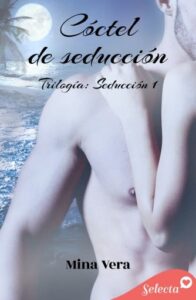 Publication 7 Cóctel de seducción (Seducción 1)