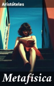 Publication 22 Metafísica