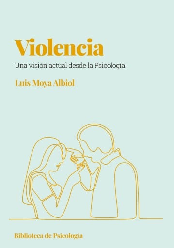 Violencia
