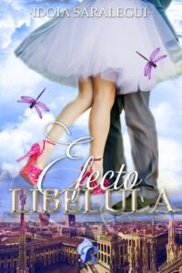 Publication 14 Efecto libélula