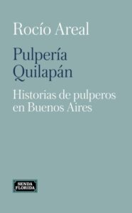 Publication 20 Pulpería Quilapán