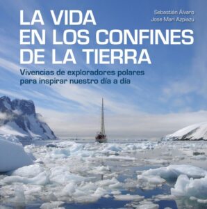 Publication 17 La vida en los confines de la Tierra