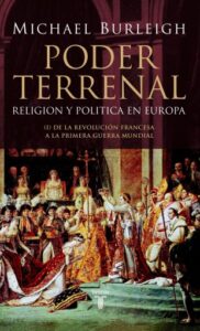 Publication 16 Poder terrenal