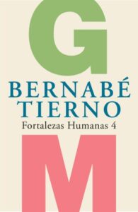 Publication 19 Fortalezas Humanas 4