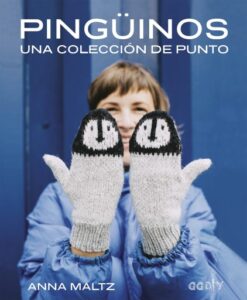 Publication 7 Pingüinos