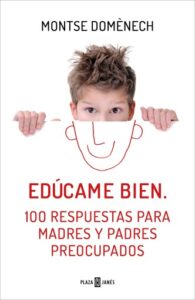 Publication 18 Edúcame bien